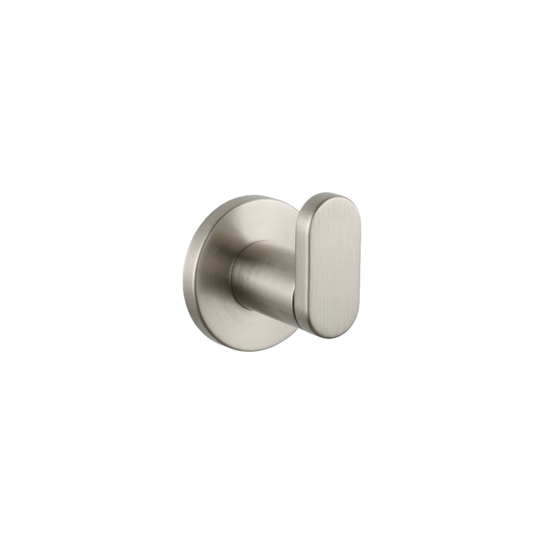 FORM PLUS AALTO RH BN