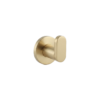 FORM PLUS AALTO RH CB
