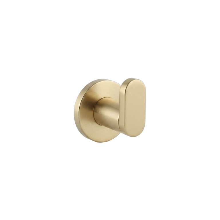 FORM PLUS AALTO RH CB