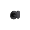 FORM PLUS AALTO RH MB