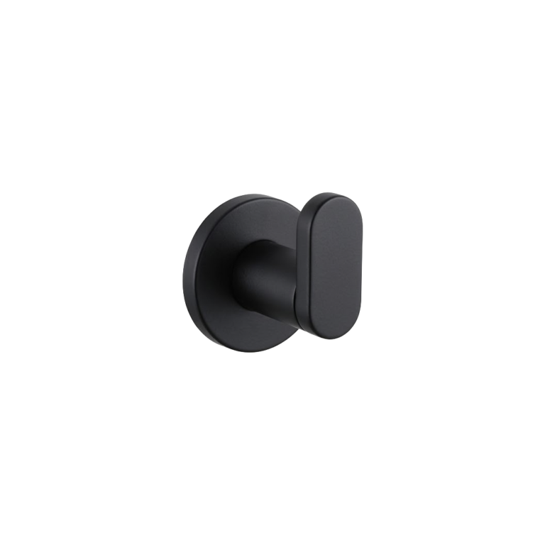 FORM PLUS AALTO RH MB