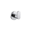 FORM PLUS AALTO RH PC