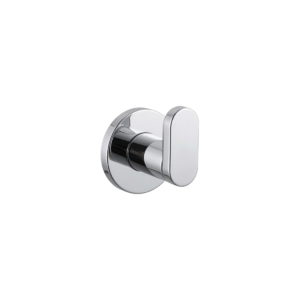 FORM PLUS AALTO RH PC