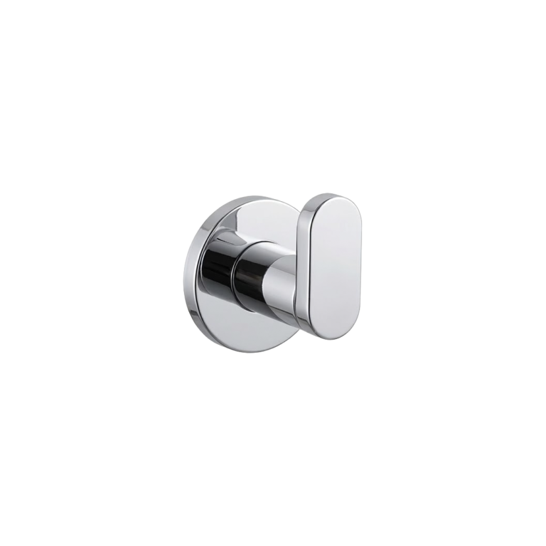 FORM PLUS AALTO RH PC