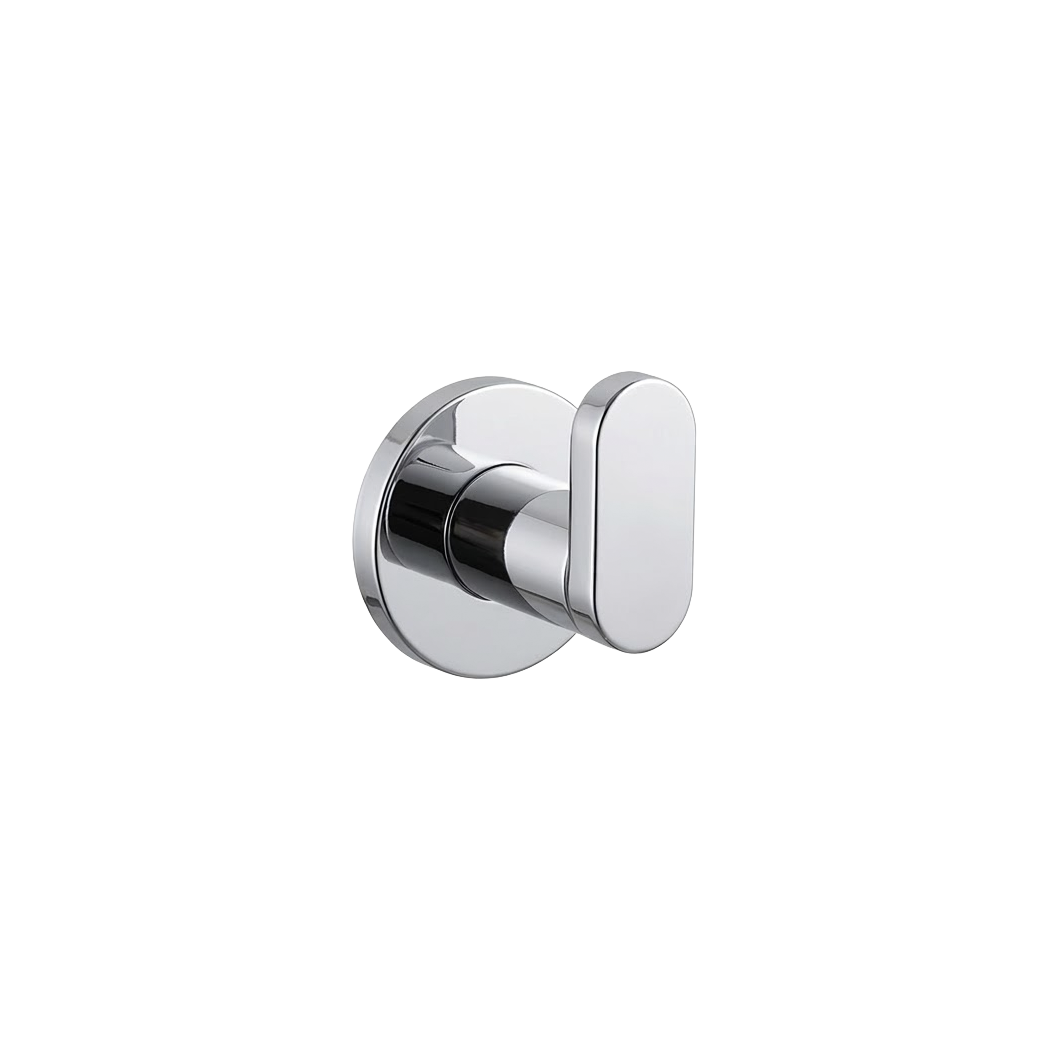 FORM PLUS AALTO RH PC