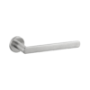 FORM PLUS AALTO TA BC