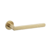 FORM PLUS AALTO TA CB