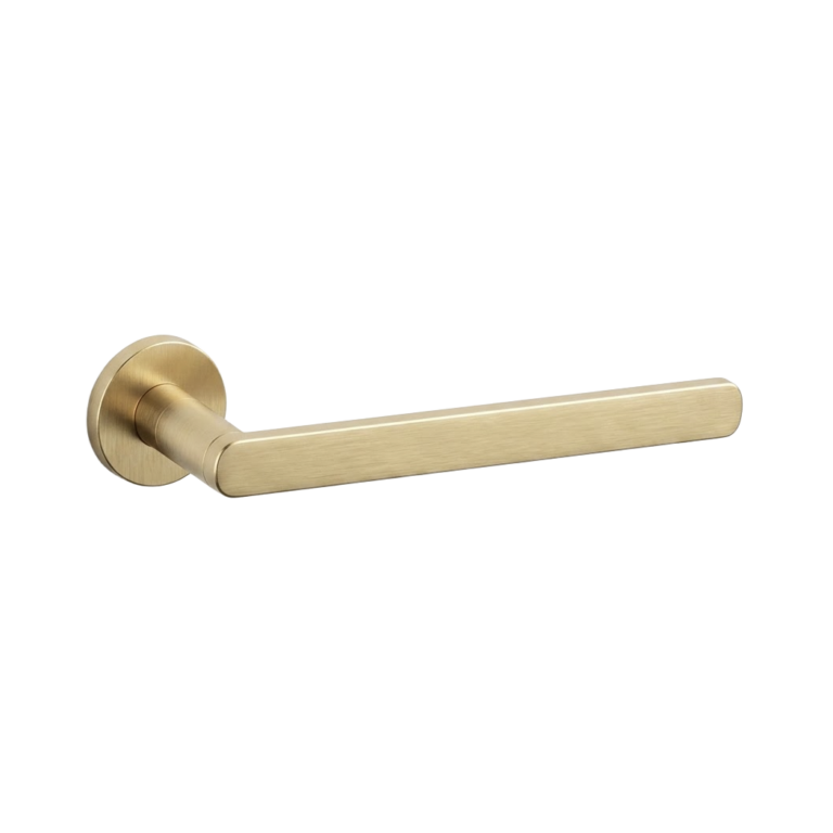 FORM PLUS AALTO TA CB