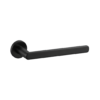 FORM PLUS AALTO TA MB