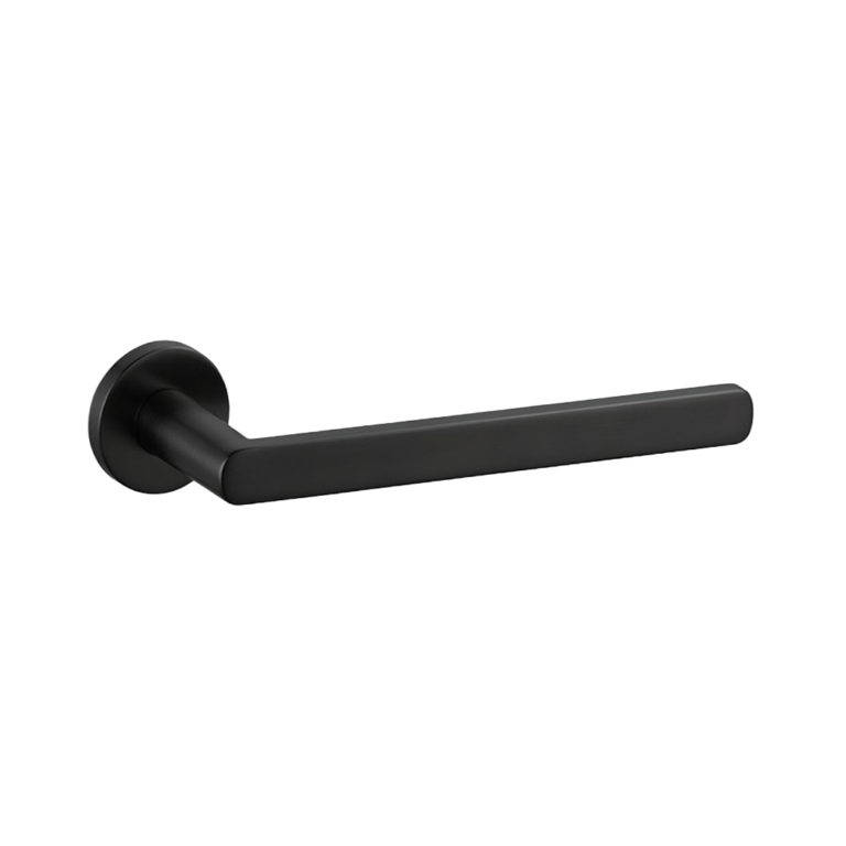 FORM PLUS AALTO TA MB
