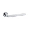 FORM PLUS AALTO TA PC