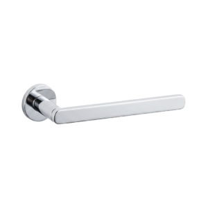 FORM PLUS AALTO TA PC