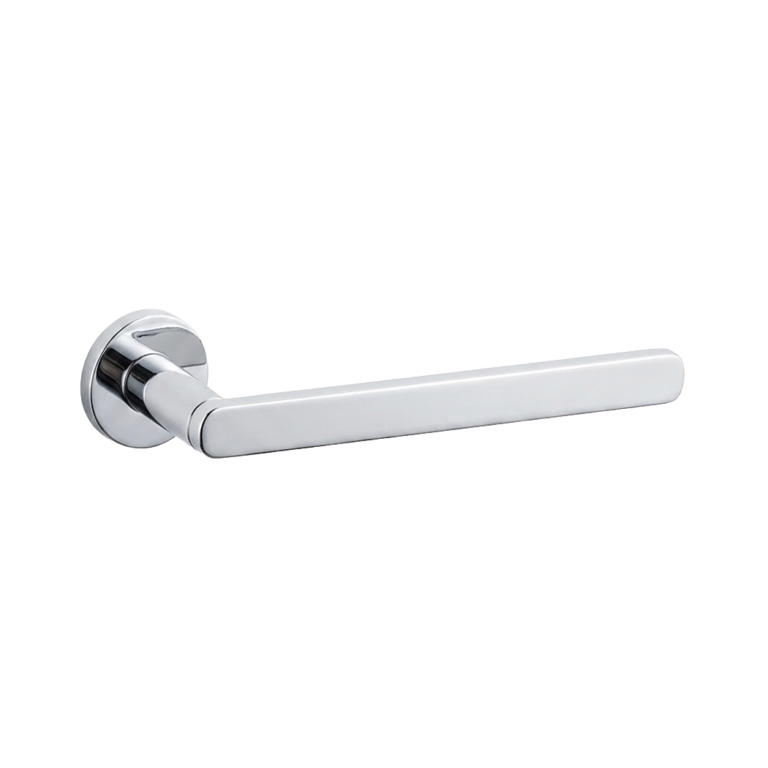 FORM PLUS AALTO TA PC