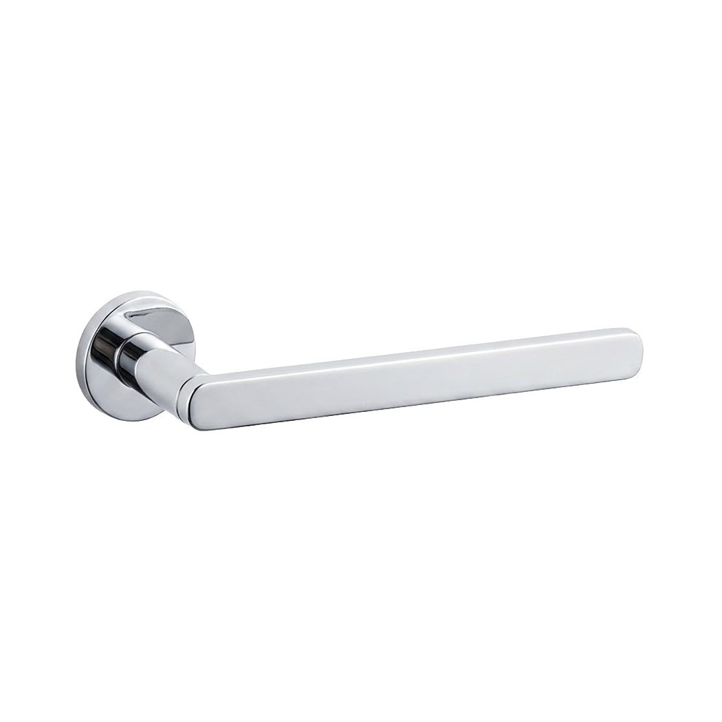 FORM PLUS AALTO TA PC