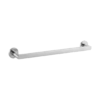 FORM PLUS AALTO TB18 BC