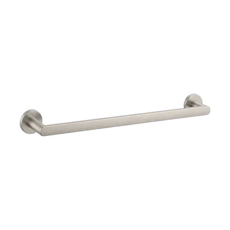 FORM PLUS AALTO TB18 BN