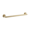 FORM PLUS AALTO TB18 CB