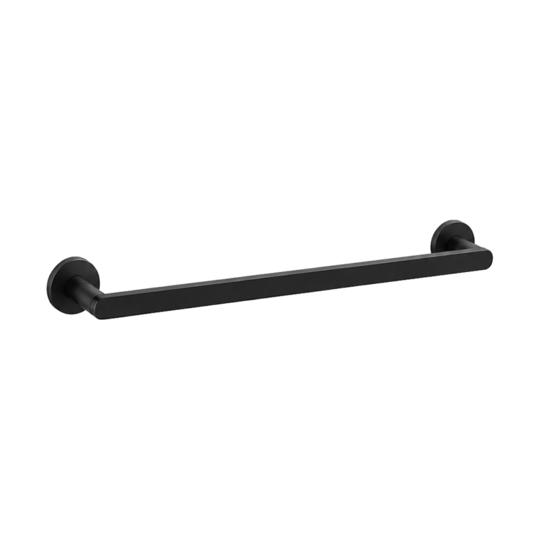 FORM PLUS AALTO TB18 MB