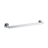 FORM PLUS AALTO TB18 PC