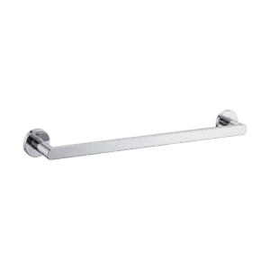FORM PLUS AALTO TB18 PC