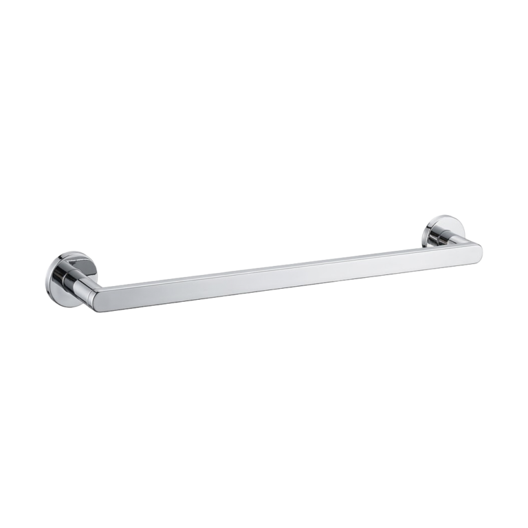FORM PLUS AALTO TB18 PC
