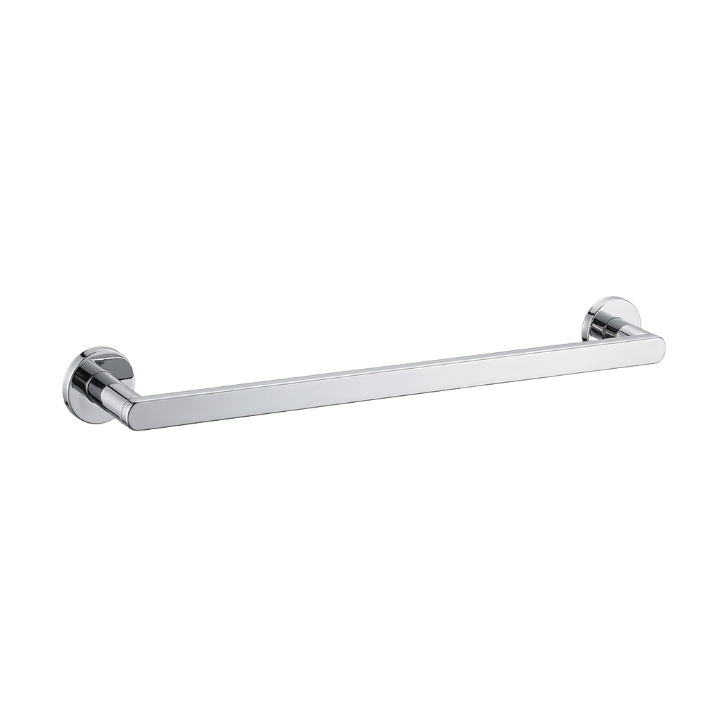 FORM PLUS AALTO TB18 PC