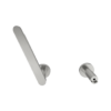 FORM PLUS AALTO TBO BC