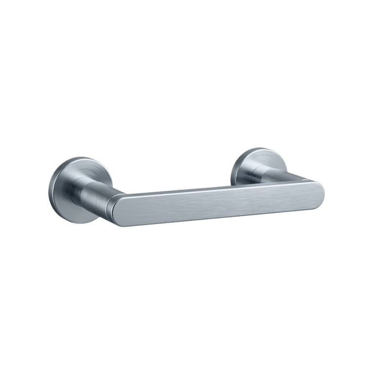 FORM PLUS AALTO TP BC