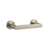 FORM PLUS AALTO TP BN