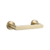 FORM PLUS AALTO TP CB