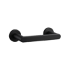 FORM PLUS AALTO TP MB
