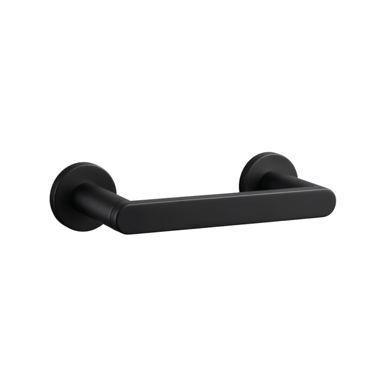 FORM PLUS AALTO TP MB