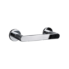 FORM PLUS AALTO TP PC