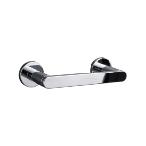 FORM PLUS AALTO TP PC