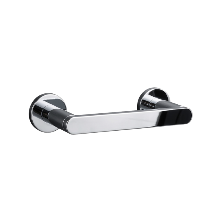 FORM PLUS AALTO TP PC