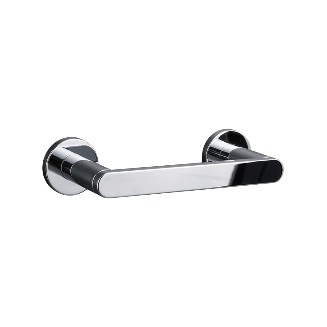 FORM PLUS AALTO TP PC