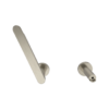 FORM PLUS AALTO TPO BN