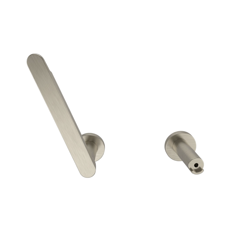 FORM PLUS AALTO TPO BN