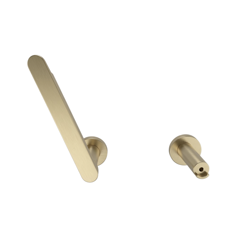 FORM PLUS AALTO TPO CB