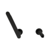 FORM PLUS AALTO TPO MB