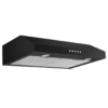 FORM PLUS FX30 HOOD FAN MB