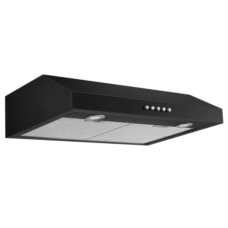 FORM PLUS FX30 HOOD FAN MB
