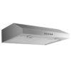FORM PLUS FX30 HOOD FAN SS