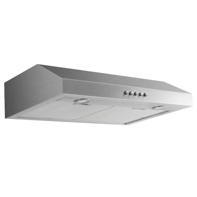 FORM PLUS FX30 HOOD FAN SS