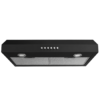 FORM PLUS FX30 HOOD FAN1 MB