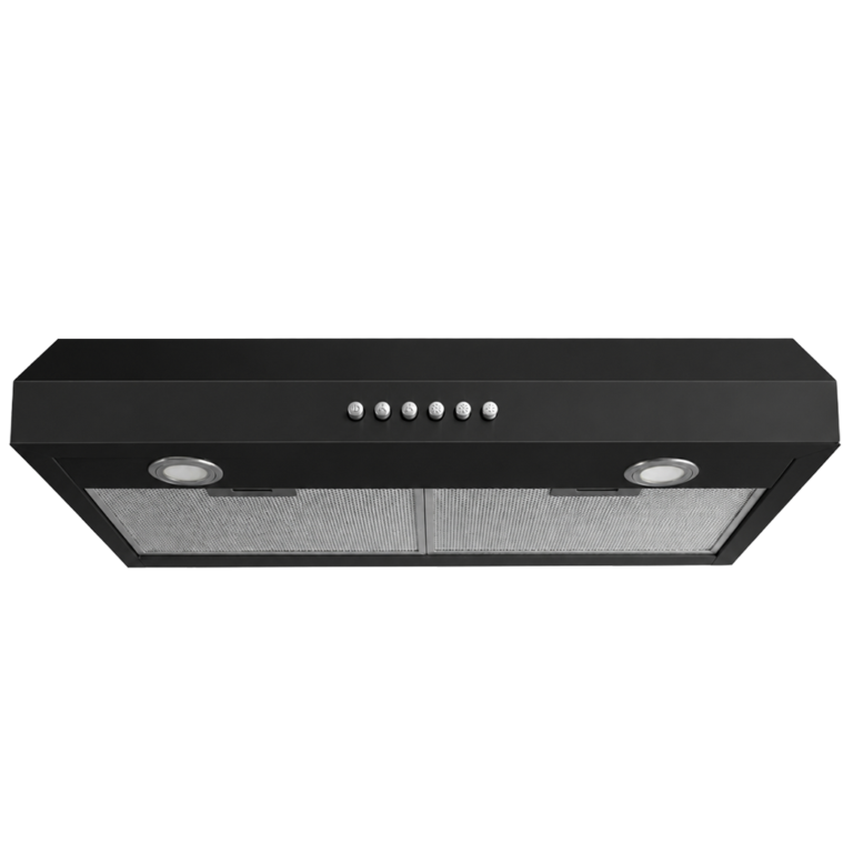 FORM PLUS FX30 HOOD FAN1 MB