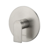 FORM PLUS ORLA SHOWER CONTROL BC