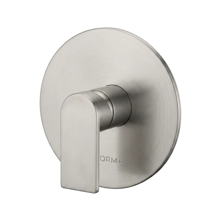 FORM PLUS ORLA SHOWER CONTROL BC