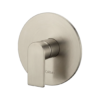 FORM PLUS ORLA SHOWER CONTROL BN