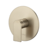 FORM PLUS ORLA SHOWER CONTROL CB